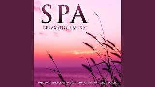 Spa Piano