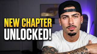 BRAEDEN | Doug Doug Challenge Got Crazy | CHAPTER 193