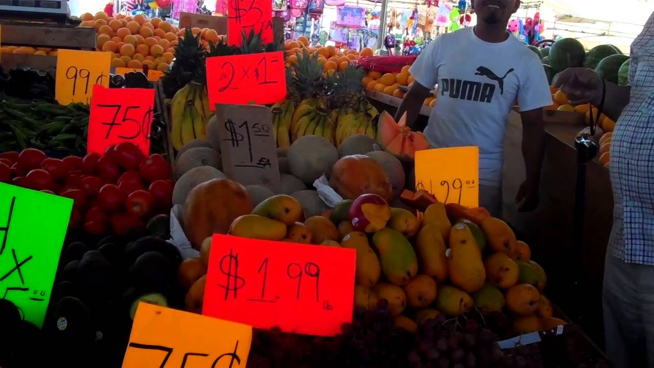the-flea-market-2-san-jose-ca-youtube
