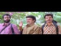 Oru Raajamalli | Aniyathipraavu | Evergreen Film Song | M. G. Sreekumar | Shalini | Kunchacko Boban