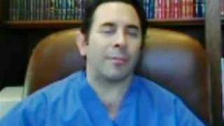 Your Rhinoplasty ?S Answered - What Was It Like Being On Dr. 90210?