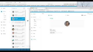 Care Assistant   Demonstration screenshot 4