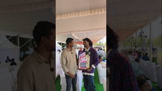 all the best entire movie team #ilak