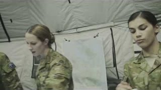 Best of #Mannequin ChallengeMannequin Challenge By Army | Soldiers Mannequin Challenge