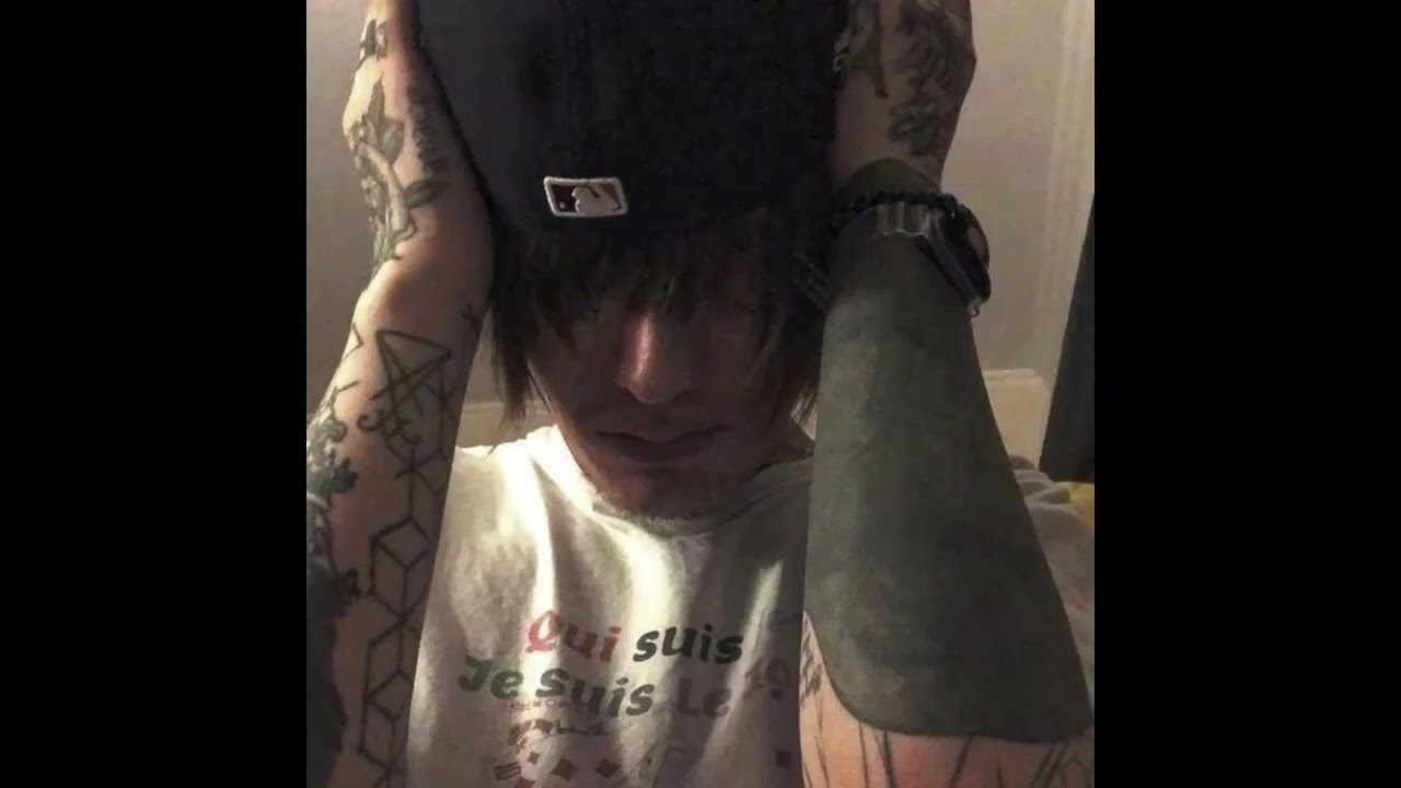 CODE80 X KUDOKUSHI X CODE10 type beat - Fantasy (prod. by SENSME)