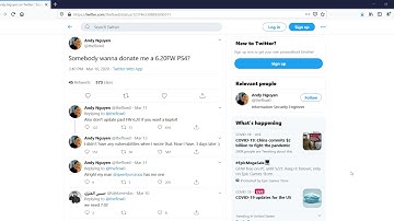 PS4 6.20 Jailbreak Information
