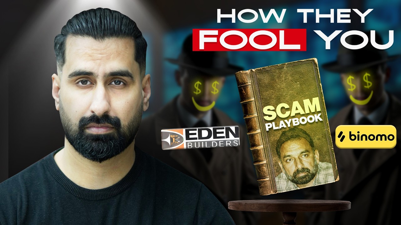 Double Shah Exposed a Truth About Human Psychology