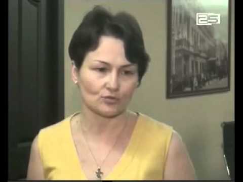 დავით სერგეენკომ აჭარაში მოქმედი სამედიცინო დაწესებულებების