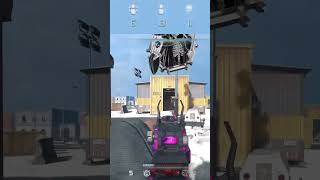 TRASH TALKER CALLS ME A HACKER | #dominican_bhul12 on #Twitch