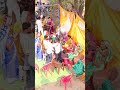#wedding #marriage #song #itsbanna #comedy #funny #comedy #omprakashyadav #bannibannageet #banniba