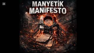 Ordi̇naryus Manyeti̇k Mani̇festo