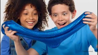 Nickelodeon Commercial Breaks (April 20, 2019)