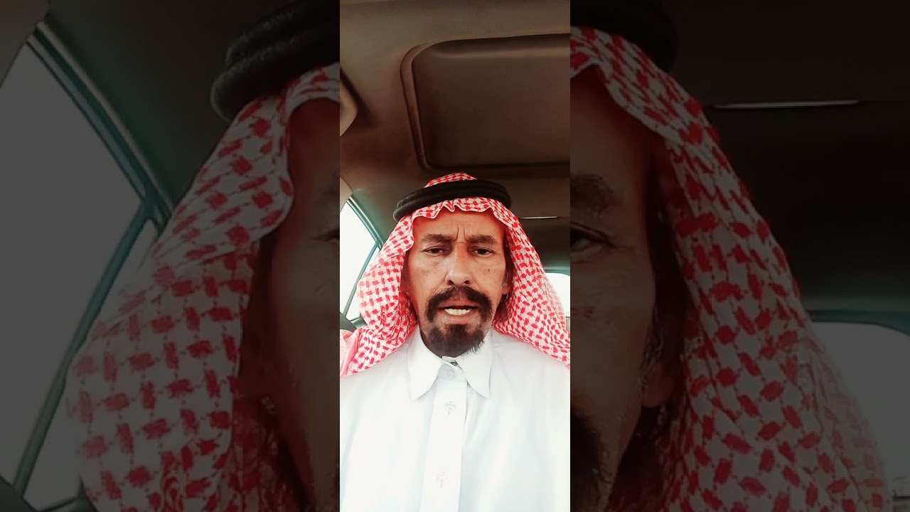 منقصص ايام ألجوع عرب ماتو كلهم(٤٩٠)