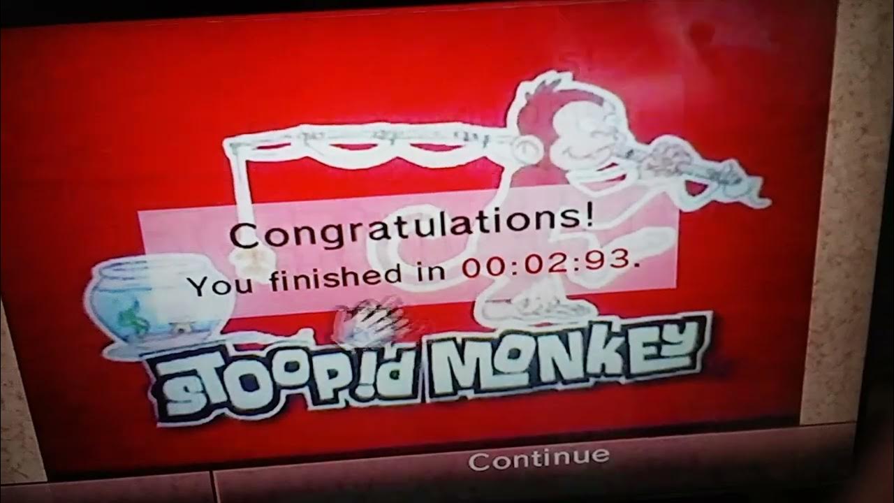 how-do-i-play-photo-channel-mod-on-the-wii-youtube