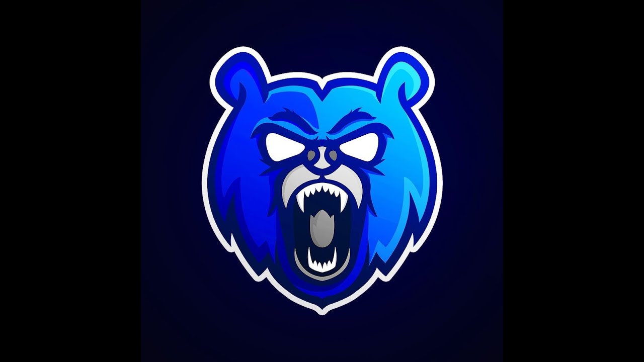 Intro for TheMightyNuub