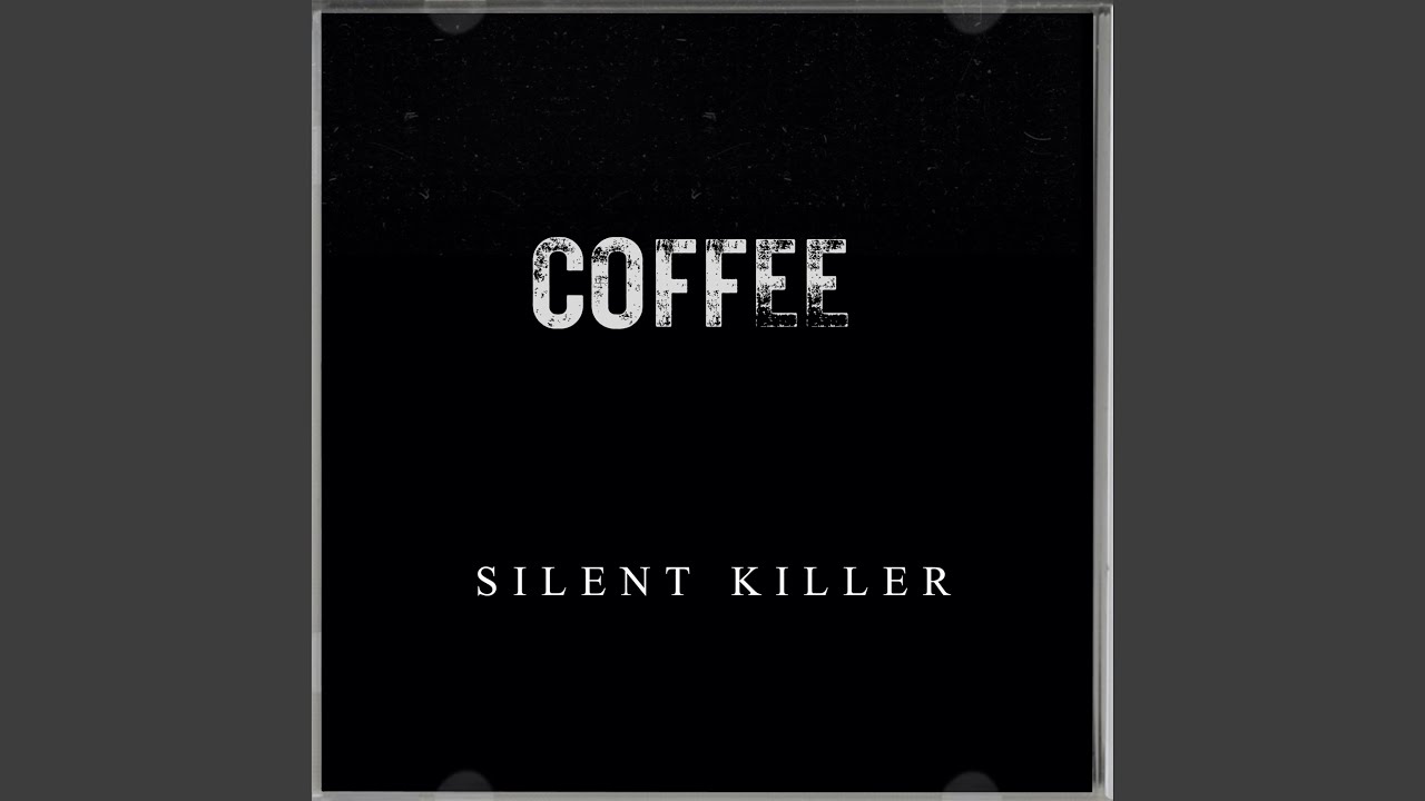 Ver Coffee no YouTube Ver Coffee no YouTube