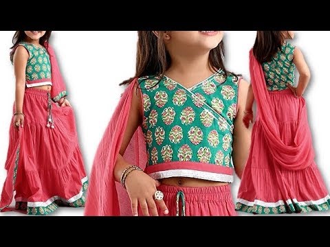 Autumn Cotton Suspenders Vest Lancha Dress For Girls All Match, Sleeveless,  V Neck, Perfect For Casual Parties And Big Pokets From Qinjinqiu, $19.25 |  DHgate.Com