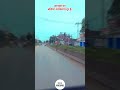 comment ❓❓🚧🚧➡️↘️🆕🆕#trending #travel #viralvideo #reels #popular #new #youtubeshorts #watchtime 👍👍😍🙏