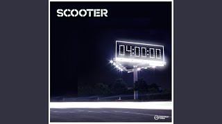 4 AM (Club Extended Mix)