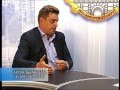 Актуальная тема - Олег Пундель - район Текстильщики г.Москвы