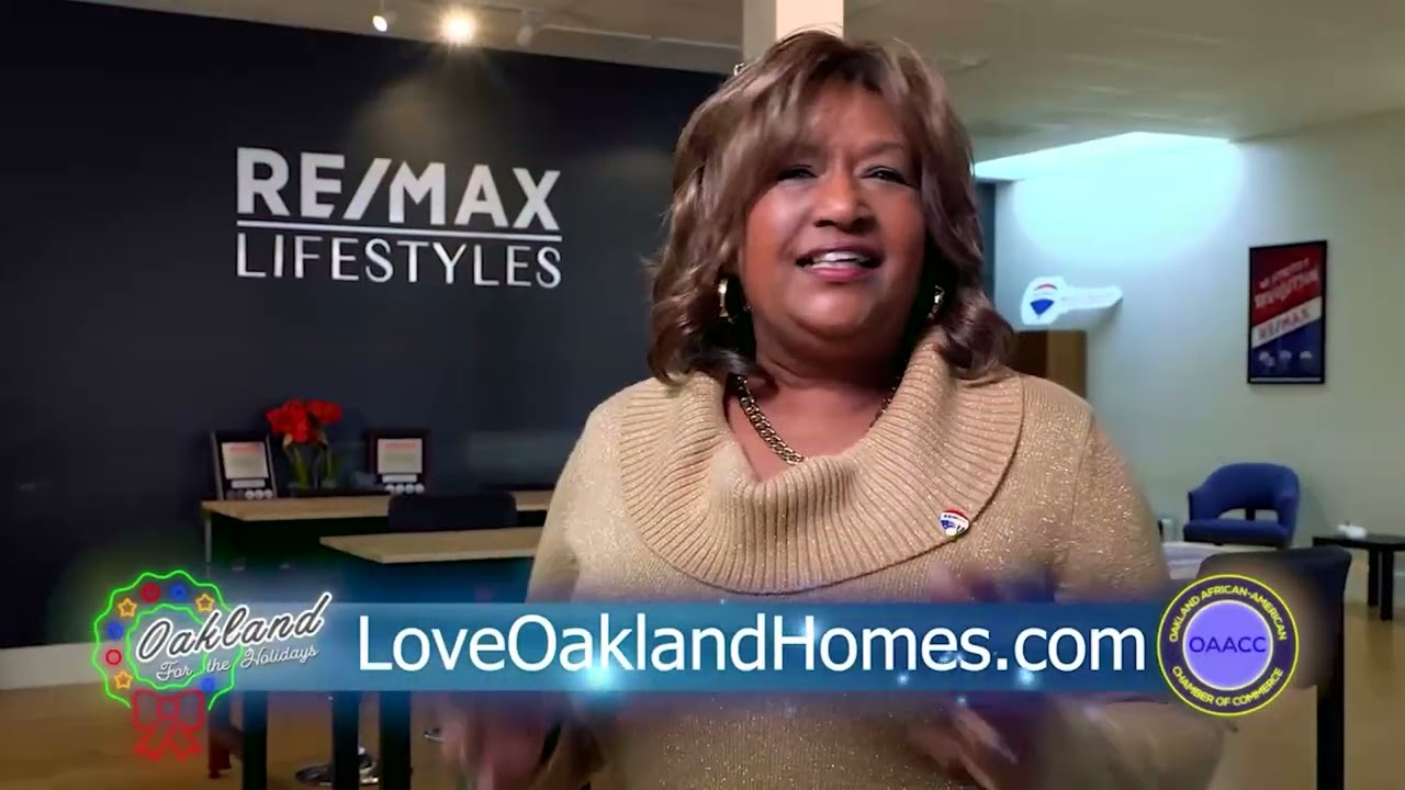 Aisha’s Mobile Notary “Taxes to Notary” KRON4  AND OAACC