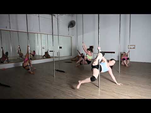 Level 3 - Umbrella/Singing in the Rain