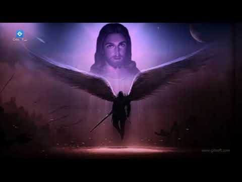 احبني مات عني