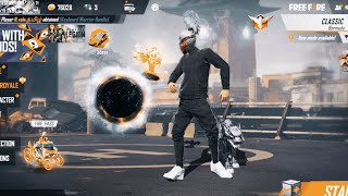 Presite Alite Motion Panda Designer Judge Judge Viralviral