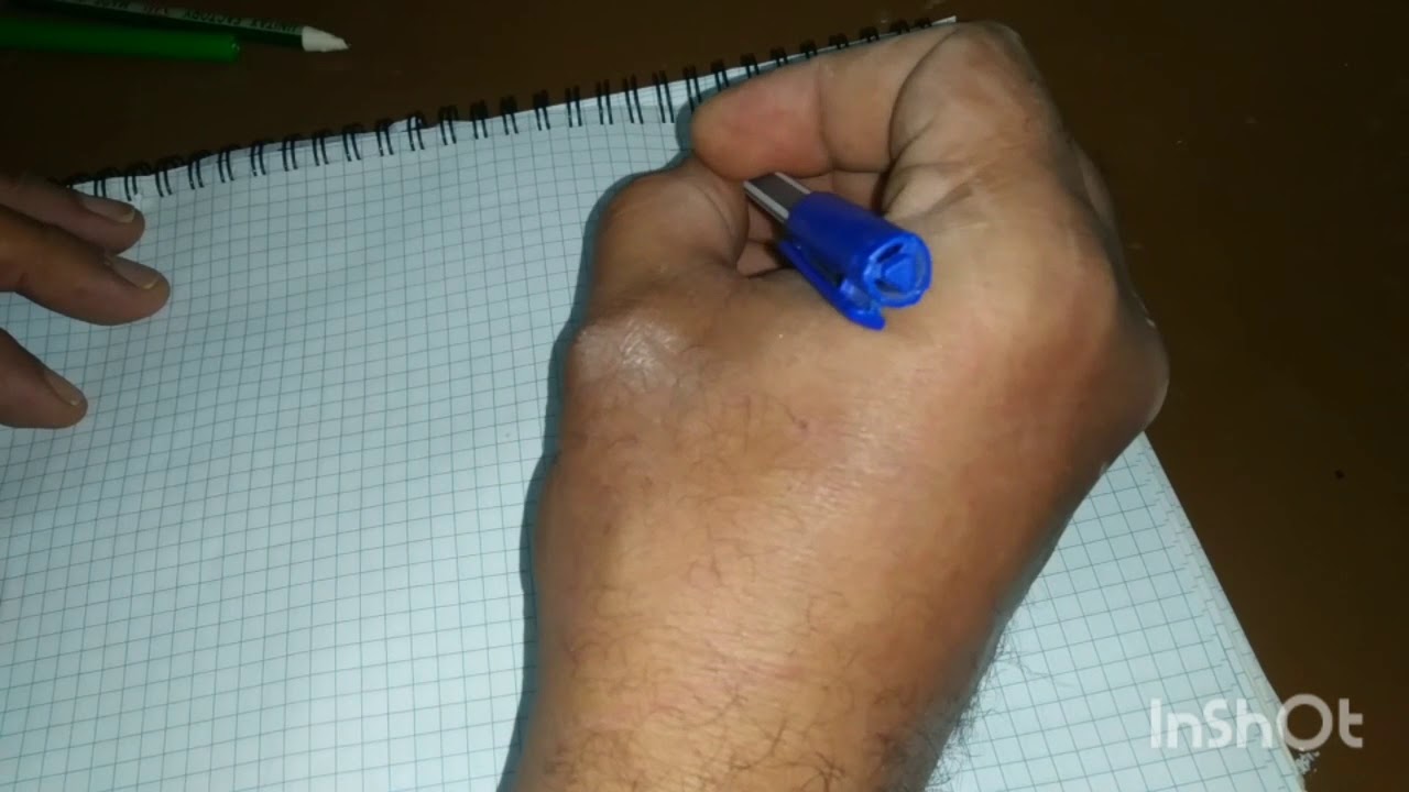 انفراد لف محرك24 مجري 4قطب لف منتظم  ثلاثي الأوجه