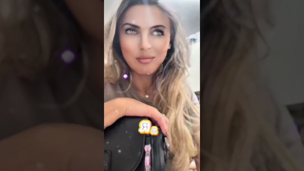 Подборочка для вас❤️ Улыбайтесь почаще! 