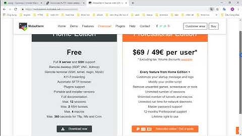 How to addnew and connect vps with ssh key on linode 2019 Neww FREE !!!