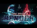 Yung bredda  bender official audio