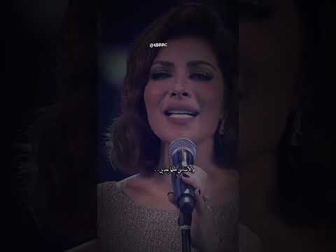 اصاله هل تعلم الي بالي بالك ستوريات سلطان العراقي