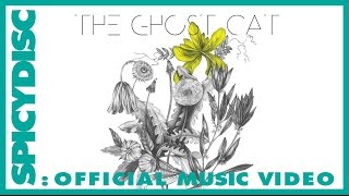 The Ghost Cat - นานไปแล้ว ( Way Too Long ) | ( OFFICIAL MV ) chords