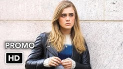 Manifest 1x08 Promo "Point of No Return" (HD), Manifest 1x08 Preview Season 1 Episode 8 Promo/Trailer "Point of No Return" HD, Manifest 1x08 “Point of No Return” Promo Photos & Synopsis Season 1 Episode 8, Manifest Season 1 Episode 8 Point of No Return ... S1E08