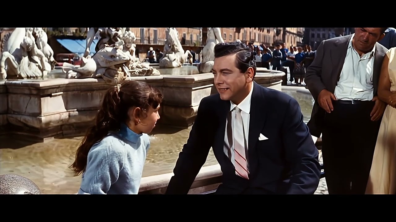 The Films of Mario Lanza - Mario Lanza, Tenor