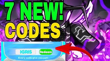 [x999,999,999 Clicks] Ultra Clicker 2! Codes | Roblox Ultra Clicker 2 Codes