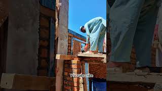 #construction #workout #home #foryou #interiordesign #world #house #building #architecture #garden