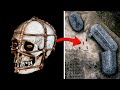 10 Most Terrifying Recent Discoveries!