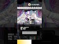 4/5～4/11投稿のおすすめボカロ最新曲情報7選！！#vocaloid #ボカロ #ボカロメドレー #shorts