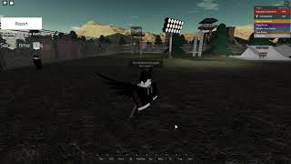 Archagents Advanced Defense Admin Module Hybrid