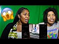 THIS IS CRAZY😱 Mom REACTS To How King Von Lost His Life Beefing With NBA YoungBoy and Quando Rondo 😳