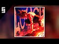 (INSTRUMENTAL) LOUC4