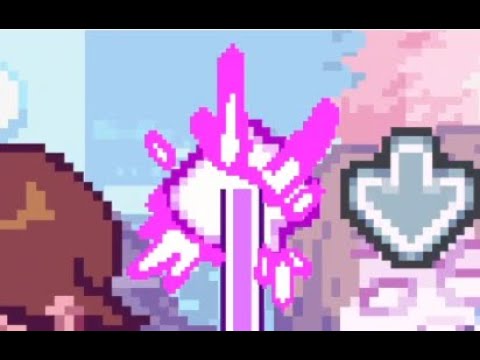 NOTE SPLASHES & RESPONSIVENESS (By me) - YouTube