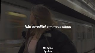 Lucy Dacus - Dream State... |Tradução|