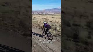 Why the Trek Checkpoint is still one of the most fun gravel bikes to ride #gravelcycling