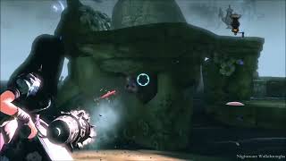 A Game Engine is a collection of compromises Profile