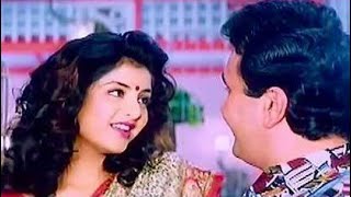 Download Lagu Teri Isi Ada Pe Sanam || Movie - Deewana (1992) || Kumar Sanu \u0026 Sadhana Sargam || Cover Version MP3