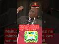 Msituzee Wanafunzi Na Mimba Zenu Ni Hasara Kwa Fedha Za Walipa Kodi Pumbavu Magufuli Innolighttv Msituzee Wanafunzi Na Mimba Zenu Ni Hasara Kwa Fedha Za Walipa Kodi Pumbavu Magufuli Innolighttv