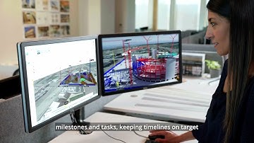Introducing LumenRT for NVIDIA Omniverse